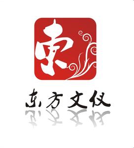                            文仪家具