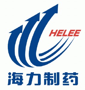                            海力制药